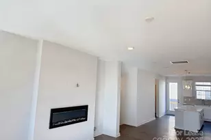 14105 Alley Mae None, Huntersville, NC 28078 - Photo 7