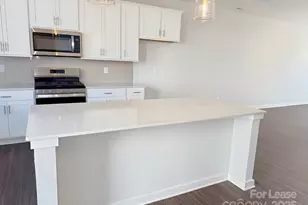 14105 Alley Mae None, Huntersville, NC 28078 - Photo 3