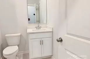 14105 Alley Mae None, Huntersville, NC 28078 - Photo 9