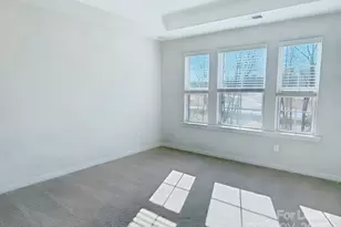 14105 Alley Mae None, Huntersville, NC 28078 - Photo 19