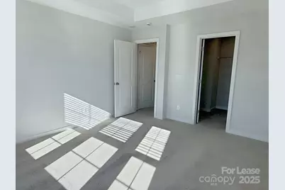 14105 Alley Mae None, Huntersville, NC 28078 - Photo 17