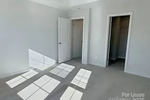 14105 Alley Mae None, Huntersville, NC 28078 - Photo 17