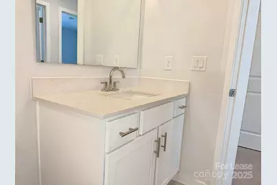 14105 Alley Mae None, Huntersville, NC 28078 - Photo 23