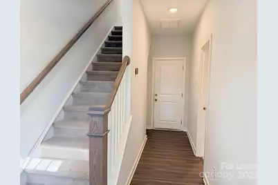 14105 Alley Mae None, Huntersville, NC 28078 - Photo 11