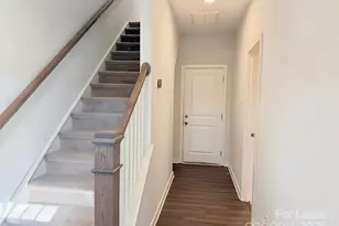 14105 Alley Mae None, Huntersville, NC 28078 - Photo 11