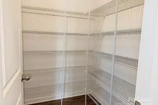 14105 Alley Mae None, Huntersville, NC 28078 - Photo 5