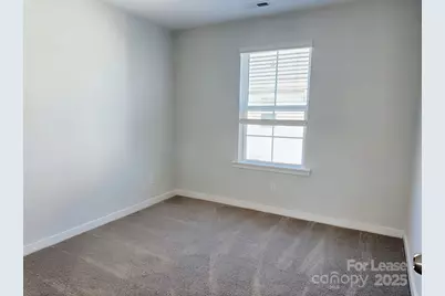 14105 Alley Mae None, Huntersville, NC 28078 - Photo 27