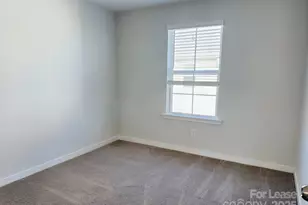 14105 Alley Mae None, Huntersville, NC 28078 - Photo 27