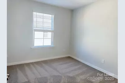 14105 Alley Mae None, Huntersville, NC 28078 - Photo 25