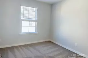 14105 Alley Mae None, Huntersville, NC 28078 - Photo 25