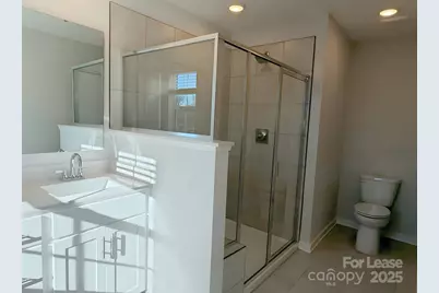 14105 Alley Mae None, Huntersville, NC 28078 - Photo 15