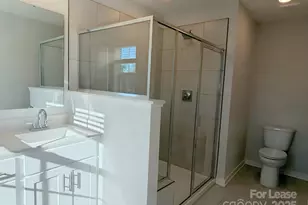 14105 Alley Mae None, Huntersville, NC 28078 - Photo 15