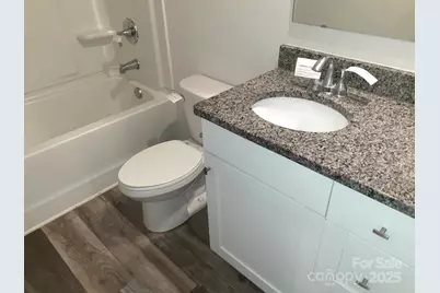 3944 Wade E Morgan Road, Charlotte, NC 28269 - Photo 13