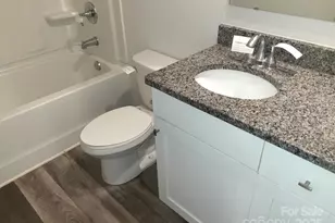 3944 Wade E Morgan Rd, Charlotte, NC 28269 - Photo 13