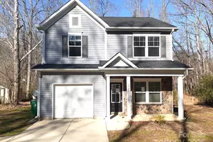 3944 Wade E Morgan Rd, Charlotte, NC 28269 - Photo 1