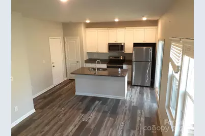 3944 Wade E Morgan Road, Charlotte, NC 28269 - Photo 7