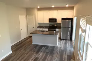 3944 Wade E Morgan Rd, Charlotte, NC 28269 - Photo 7