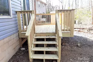 3944 Wade E Morgan Rd, Charlotte, NC 28269 - Photo 19