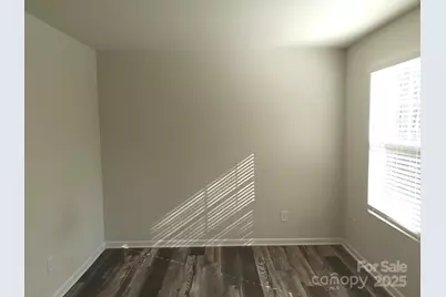 3944 Wade E Morgan Road, Charlotte, NC 28269 - Photo 11