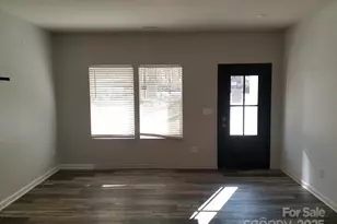 3944 Wade E Morgan Rd, Charlotte, NC 28269 - Photo 5