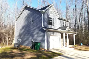 3944 Wade E Morgan Rd, Charlotte, NC 28269 - Photo 3