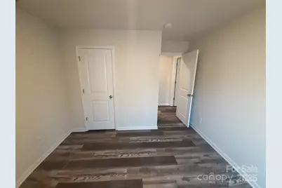 3944 Wade E Morgan Road, Charlotte, NC 28269 - Photo 17