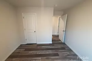 3944 Wade E Morgan Rd, Charlotte, NC 28269 - Photo 17