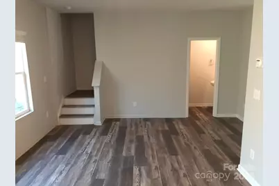 3944 Wade E Morgan Road, Charlotte, NC 28269 - Photo 9