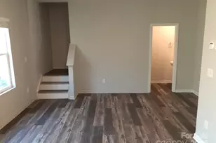 3944 Wade E Morgan Rd, Charlotte, NC 28269 - Photo 9