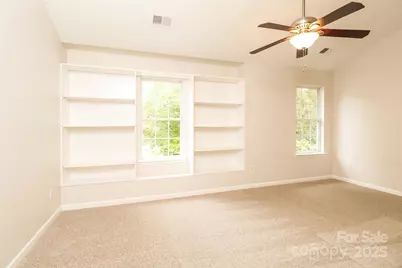 10007 University Park Lane, Charlotte, NC 28213 - Photo 11