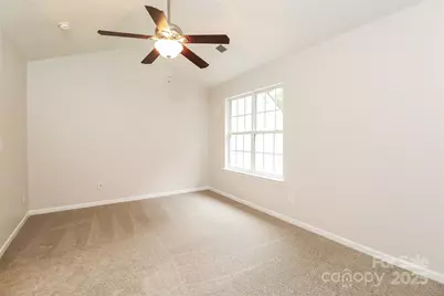 10007 University Park Lane, Charlotte, NC 28213 - Photo 13