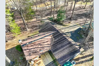 5434 Beckhaven Lane, Charlotte, NC 28216 - Photo 25