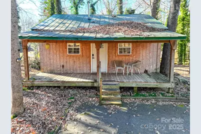 5434 Beckhaven Lane, Charlotte, NC 28216 - Photo 17