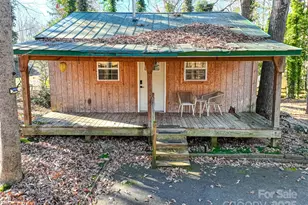 5434 Beckhaven Ln, Charlotte, NC 28216 - Photo 17