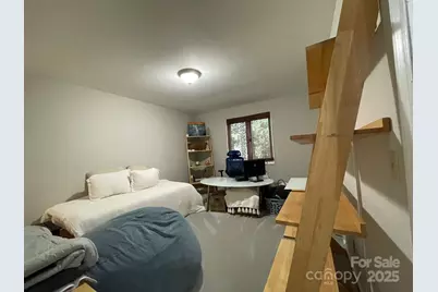 5434 Beckhaven Lane, Charlotte, NC 28216 - Photo 13