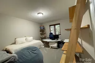 5434 Beckhaven Ln, Charlotte, NC 28216 - Photo 13