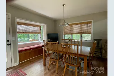 5434 Beckhaven Lane, Charlotte, NC 28216 - Photo 7