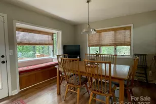 5434 Beckhaven Ln, Charlotte, NC 28216 - Photo 7