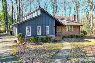 5434 Beckhaven Ln, Charlotte, NC 28216 - Photo 21