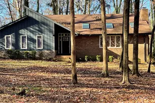 5434 Beckhaven Ln, Charlotte, NC 28216 - Photo 3