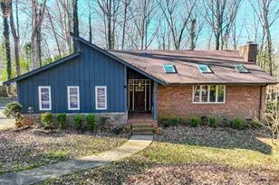 5434 Beckhaven Ln, Charlotte, NC 28216 - Photo 19