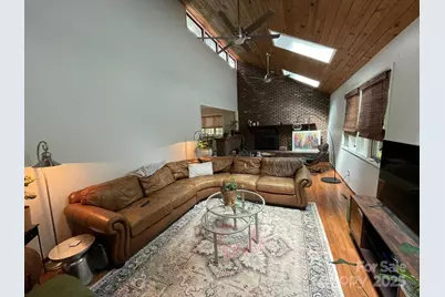 5434 Beckhaven Lane, Charlotte, NC 28216 - Photo 5