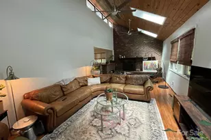 5434 Beckhaven Ln, Charlotte, NC 28216 - Photo 5