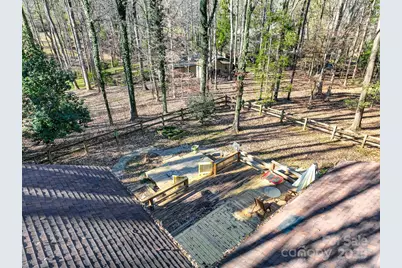 5434 Beckhaven Lane, Charlotte, NC 28216 - Photo 15