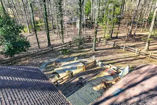 5434 Beckhaven Ln, Charlotte, NC 28216 - Photo 15