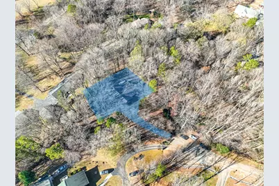 5434 Beckhaven Lane, Charlotte, NC 28216 - Photo 27