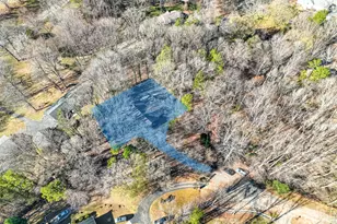 5434 Beckhaven Ln, Charlotte, NC 28216 - Photo 27