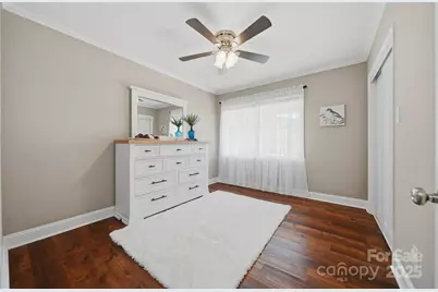 315 Skyline Road, Hickory, NC 28601 - Photo 25