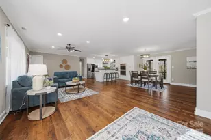 315 Skyline Rd, Hickory, NC 28601 - Photo 7