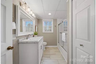 315 Skyline Road, Hickory, NC 28601 - Photo 33